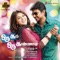 Venaam Machan - Naresh Iyer, Velmurugan, Udhayanidhi Stalin, Santhanam & Hansikha Motwani lyrics
