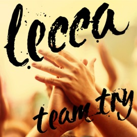 team try lecca