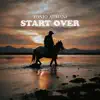 Start Over