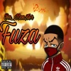 Fuza - EP