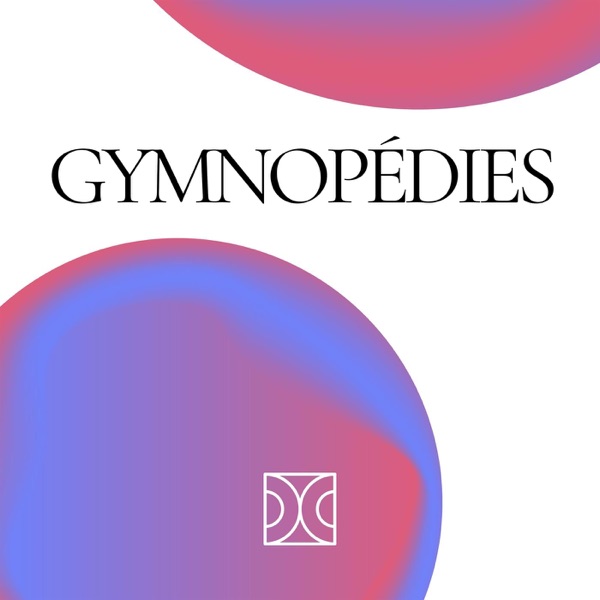 Gymnopédies - Single