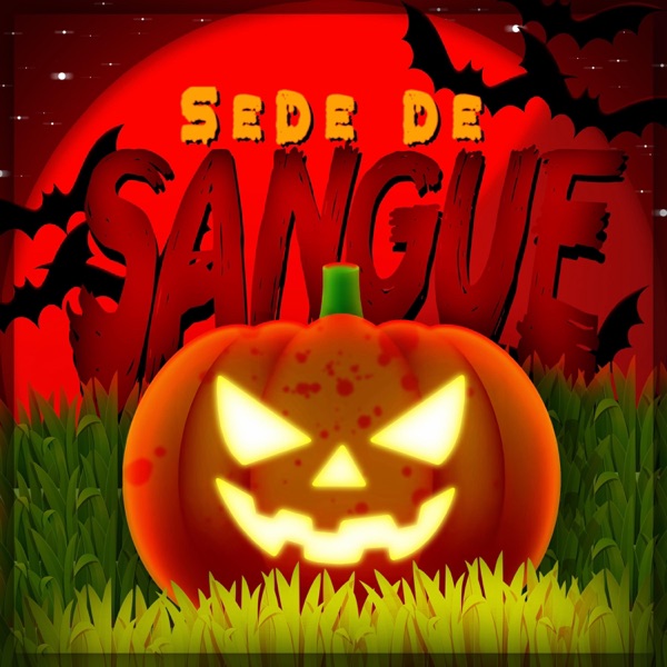 O Terror Vai Prevalecer Sede de Sangue (Parte 1) (feat. Micael Rapper, Fretron, Hey Sherry, Bieul, S3real, Basara, Iron Master & Little Cass)