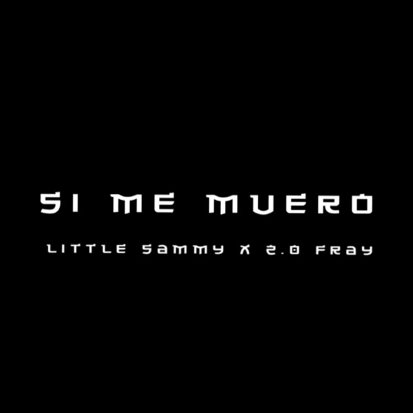 Si Me Muero