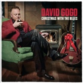 David Gogo - Christmas On the Bayou