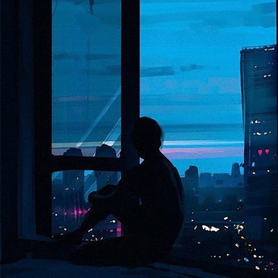 Left Me Lonely (feat. J.D.H.) - Single