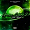 Back Back (feat. Mandy C & Lester Roy) - Joe Weed lyrics