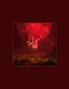 Listen to B Zach G, watch music videos, read bio, see tour dates & more!