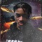 smoke strong (feat. OkkZora) - Jvreez lyrics