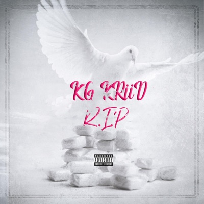 R.I.P - Single
