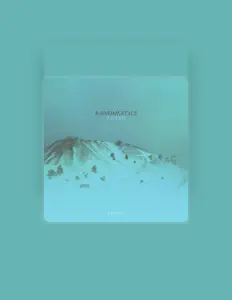 Escucha a Radiomentale, mira videos musicales, lee su biografía, consulta las fechas de las gira y más.