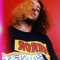 Mind Right - Single - La Fur