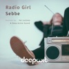 Radio Girl - EP