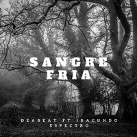 Sangre Fría (feat. Iracundo & Espectro) - Single - Deabeat