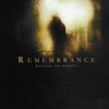 Silencing the Moments