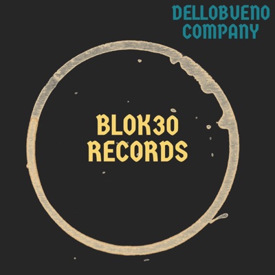 Perco (feat. Tony Music, Digital CherryRd & La Fragancia) [Remix] - Single