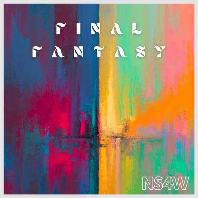 Final Fantasy - Single