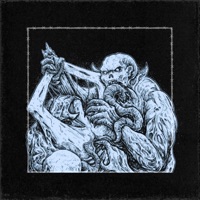Death Throes - EP - Sixthells