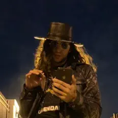 Listen to Gx, watch music videos, read bio, see tour dates & more!