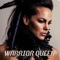 Nuria - Pagan Fury lyrics