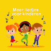 Meer Liedjes Voor Kinderen - Kinderliedjes Om Mee Te Zingen