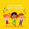 Kinderliedjes Om Mee Te Zingen - M'n tante uit Marokko