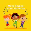  - KINDERLIEDJES