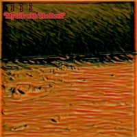 My talk with the Devil - Single - 333Zan