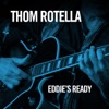 Eddie's Ready - Single