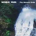 The Natural Circle
