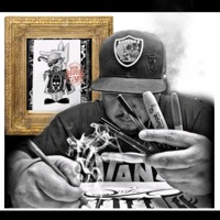 Leobas Art - Single - Onceavos Soldiers, Once Beatz & RecKillAgs