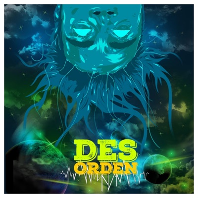 Des Orden
