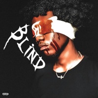 Blind - Single - FarrellB