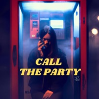 Call the Party - Single - Plus