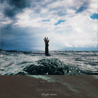 S.O.S. (Save Our Souls) - Single