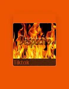 Listen to TikTok, watch music videos, read bio, see tour dates & more!