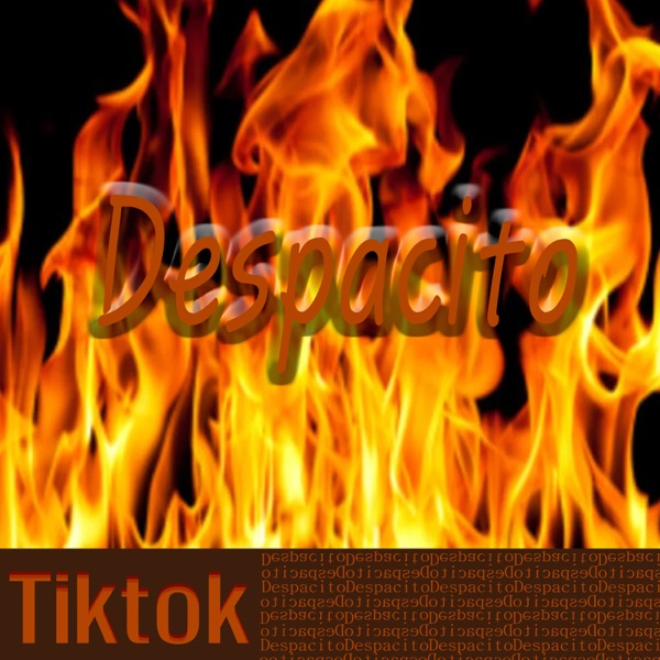 Despacito (Inst.)