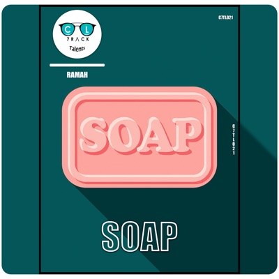 Soap - Single