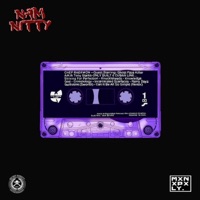 The Purple Tape - Single - NAM NITTY