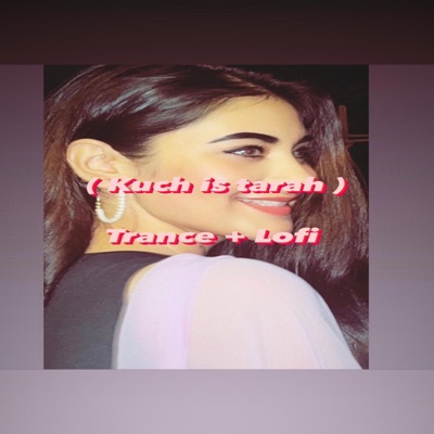 Dr Ankita Sharma - Kuch Is Tarah Trance