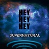 Supernatural (Instrumental)