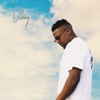 DJ Mshega - Suga (feat. J'Something)