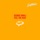 George Kwali-Feel the Heat