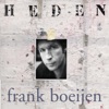 Frank Boeijen - Liefde Van Mijn Leven