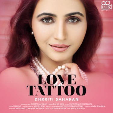 Sudhir Name Tattoo Design For Girl's / Nesh Tattoo's Baramati. #tattoo -  YouTube