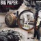 Paper 4l (feat. Bermuda Yae) - Trez Paper lyrics