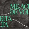 Me aceita de Volta