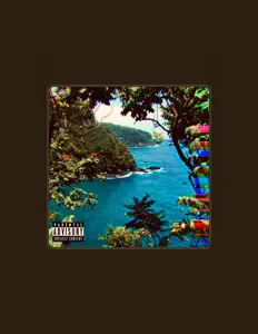 Poslechněte si interpreta Wolfpack, sledujte hudební videa, přečtěte si životopis, podívejte se na data turné a další informace.