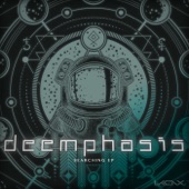 Deemphasis - Harmonic Synchronization