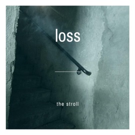 The Stroll (feat. Edith Pop & Mevius) Loss