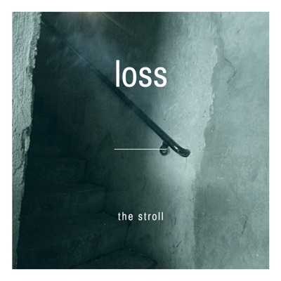 The Stroll (feat. Edith Pop & Mevius) - Single